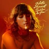 Cover for Brûler le feu by Juliette Armanet